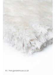 Adore Pure White Rug - Thumbnail - 5