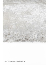 Adore Pure White Rug - Thumbnail - 6