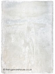 Adore Pure White Rug - Thumbnail - 8