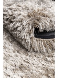 Adore Pure Beige Rug - Thumbnail - 8