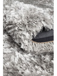 Adore Pure Silver Rug - Thumbnail - 8