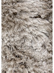 Adore Pure Beige Rug - Thumbnail - 9