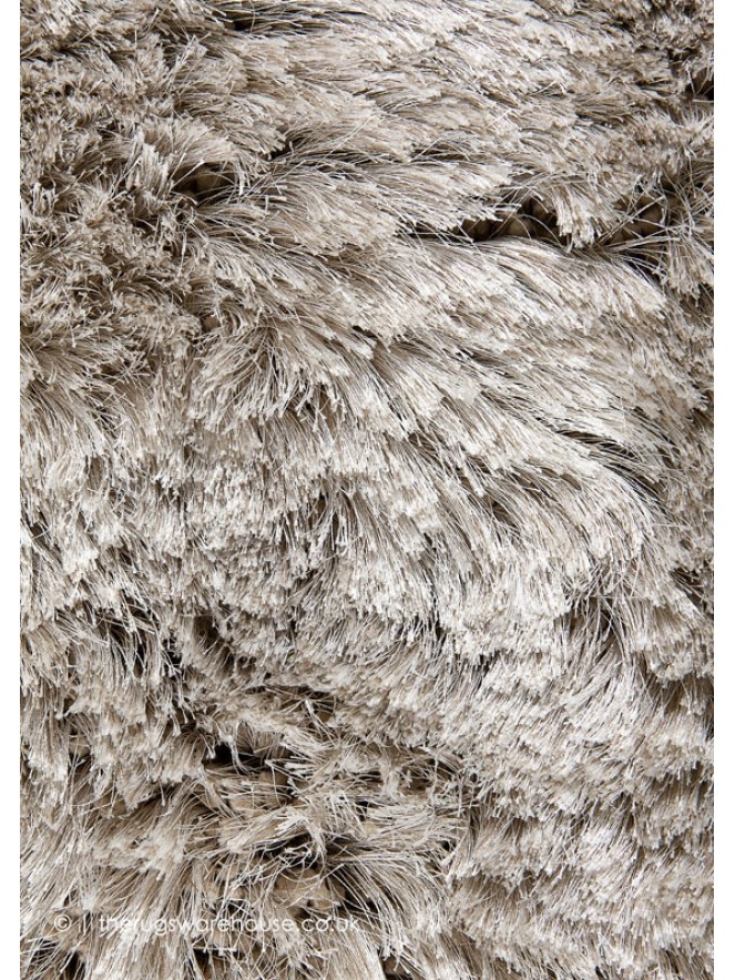 Adore Pure Beige Rug - 9