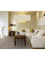 Nairobi Beige Rug - Thumbnail - 2