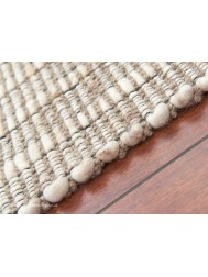 Durban Rug - Thumbnail - 3