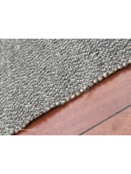 Juba Rug - Thumbnail - 3