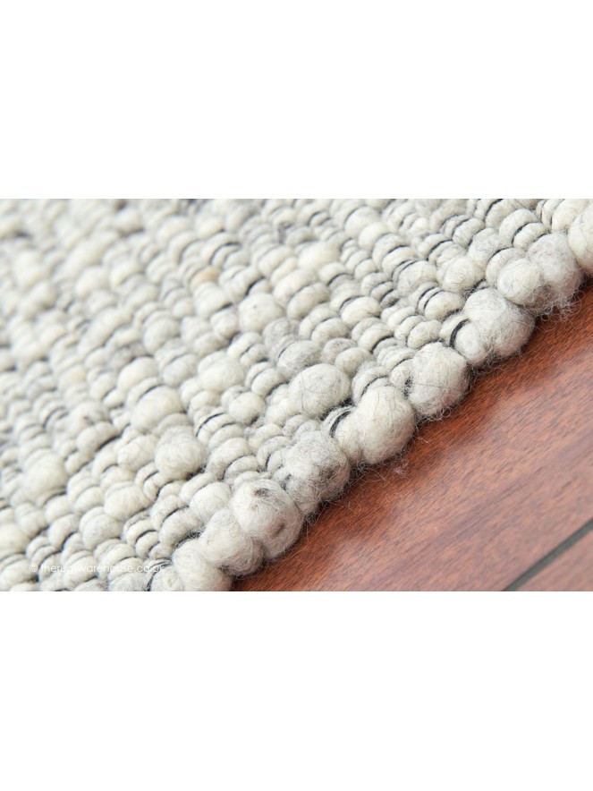 Meru Rug - 3