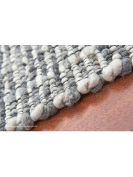 Mombasa Rug - Thumbnail - 3