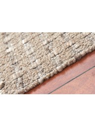 Nairobi Beige Rug - Thumbnail - 3