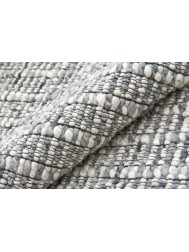 Mombasa Rug - Thumbnail - 4