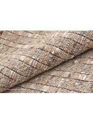 Nairobi Beige Rug - Thumbnail - 4