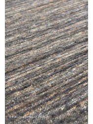 Lagos Pebbles Rug - Thumbnail - 5