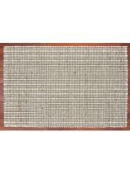 Durban Rug - Thumbnail - 6