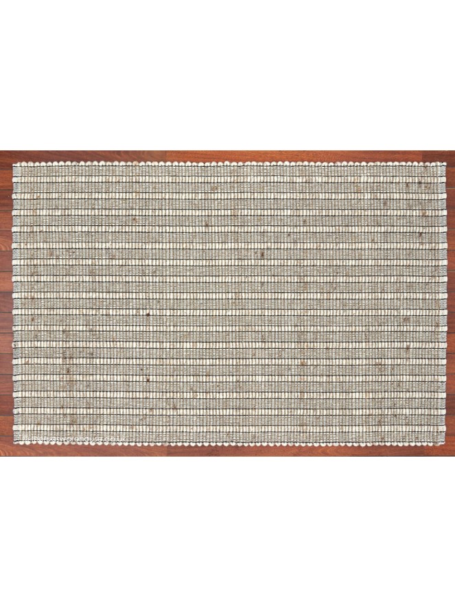 Durban Rug - 6