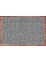 Juba Rug - Thumbnail - 6