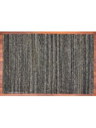 Lagos Pebbles Rug - Thumbnail - 6