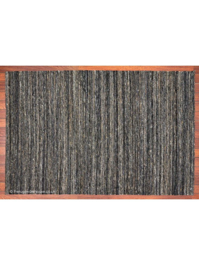 Lagos Pebbles Rug - 6