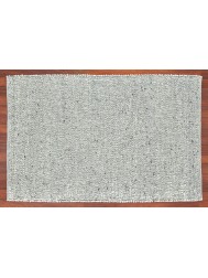 Meru Rug - Thumbnail - 6