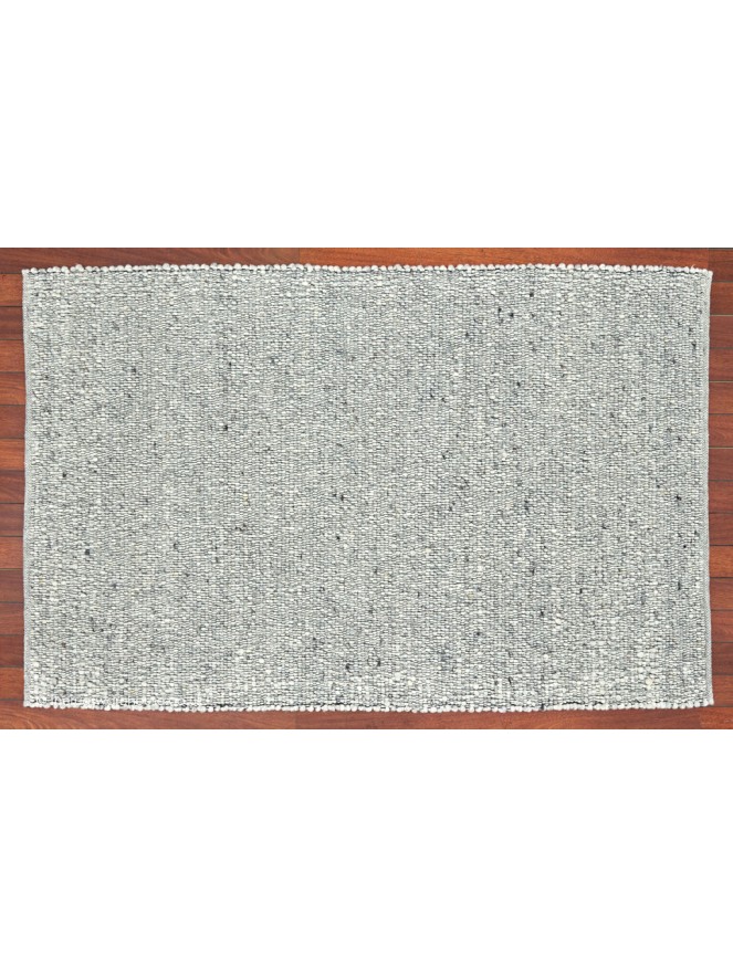 Meru Rug - 6