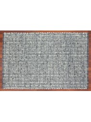 Mombasa Rug - Thumbnail - 6