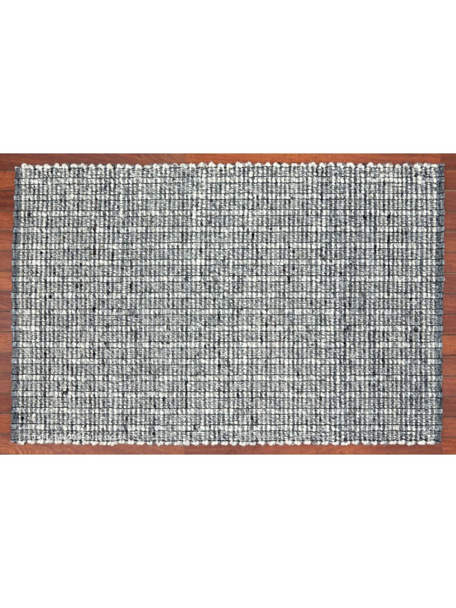 Mombasa Rug - 6