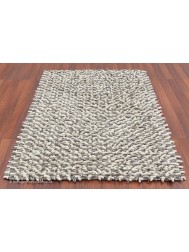 Pretoria Rug - Thumbnail - 2