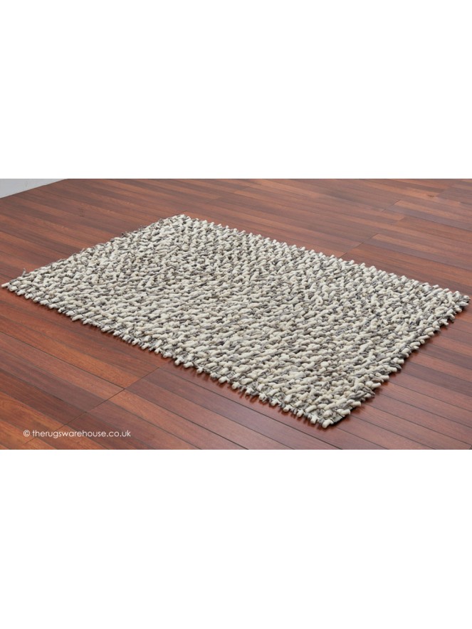 Pretoria Rug - 3