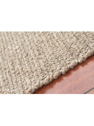 Soyo Rug - Thumbnail - 3