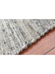 Taveta Rug - Thumbnail - 3