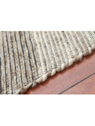 Tiko Trend Beige Rug - Thumbnail - 3