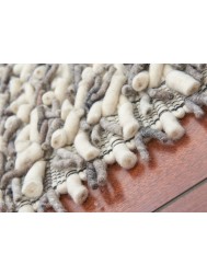 Pretoria Rug - Thumbnail - 4