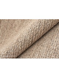 Soyo Rug - Thumbnail - 4