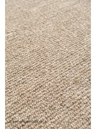 Soyo Rug - Thumbnail - 5