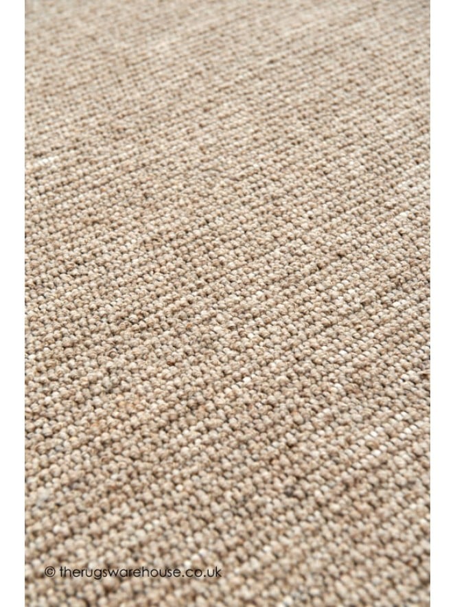 Soyo Rug - 5