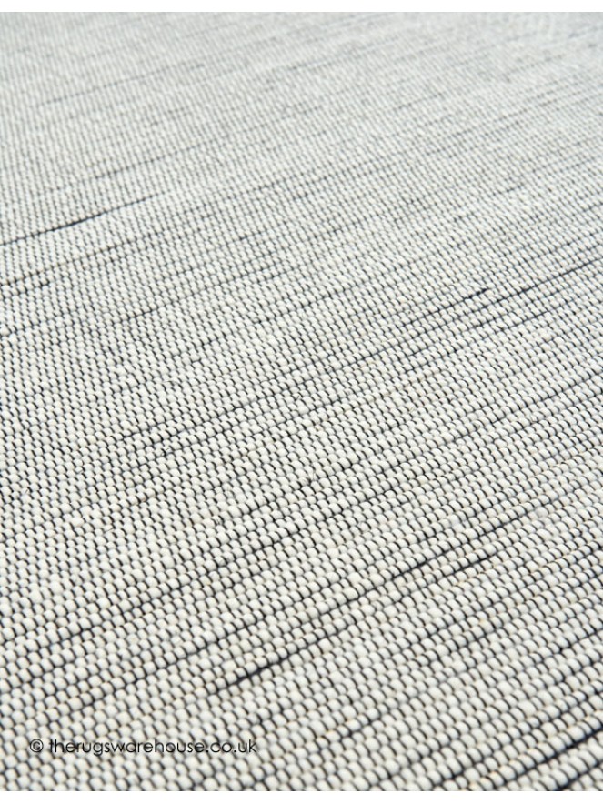 Tiko Rug - 5