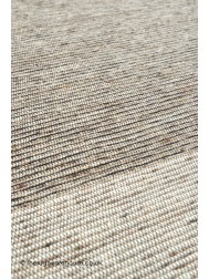 Tiko Trend Beige Rug - Thumbnail - 5