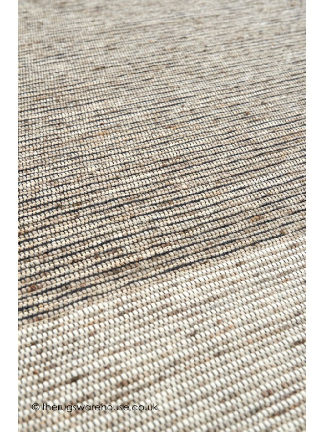 Tiko Trend Beige Rug - 5