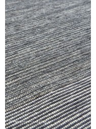 Tiko Trend Blue Rug - Thumbnail - 5