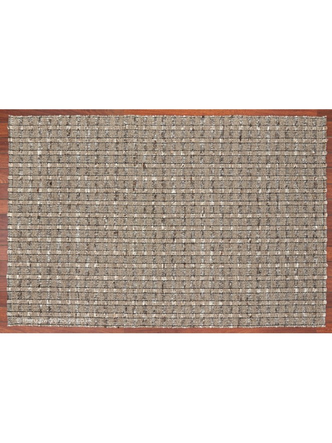 Nairobi Beige Rug - 6