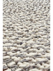 Pretoria Rug - Thumbnail - 6