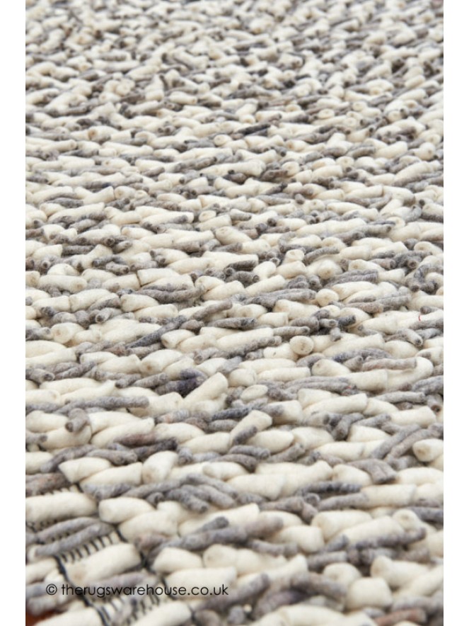 Pretoria Rug - 6