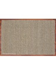 Soyo Rug - Thumbnail - 6