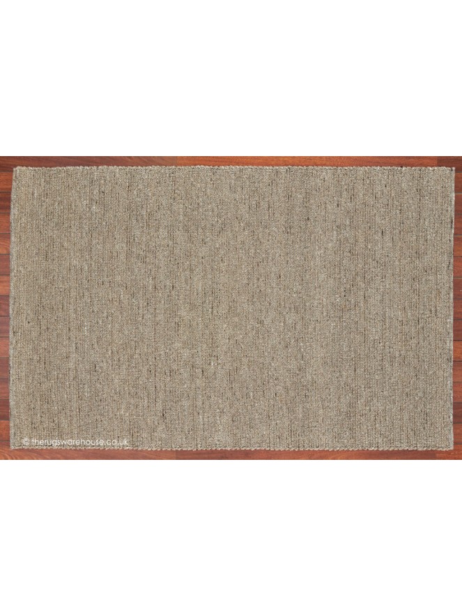 Soyo Rug - 6