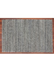 Taveta Rug - Thumbnail - 6