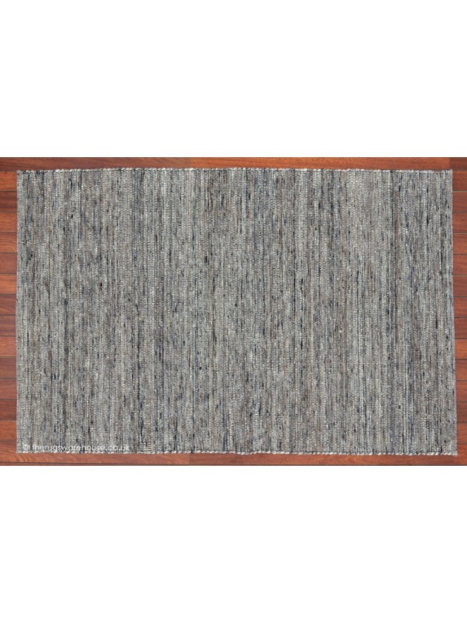 Taveta Rug - 6