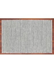 Tiko Rug - Thumbnail - 6