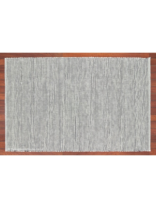 Tiko Rug - 6