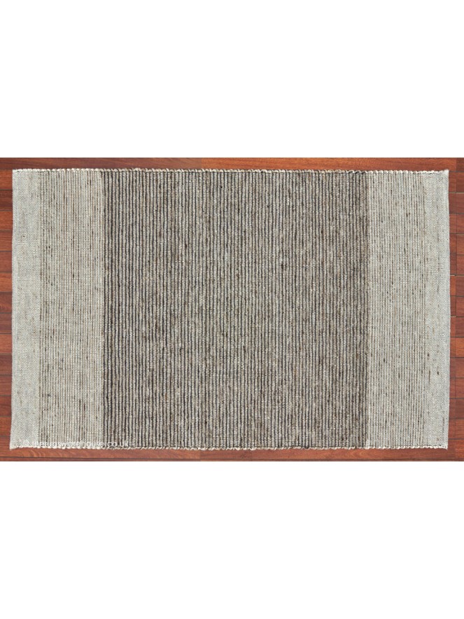 Tiko Trend Beige Rug - 6