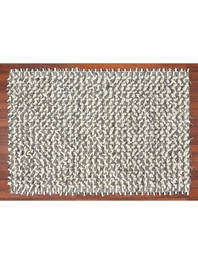 Pretoria Rug - 7