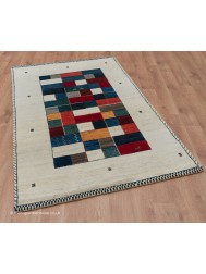 Agio Rug - Thumbnail - 2